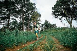 BIB: 
                            <button type="button" onclick="openModal(26033081)" class="btn btn-primary btn-sm float-right btn-popup" data-toggle="modal" data-target=".modal-high-quality">
                        <i class="fas fa-shopping-cart"></i> Add to Cart
                    </button>
                                            <button type="button" onclick="isThisMe(26033081, true)" class="btn btn-success btn-sm float-right btn-popup btn-isme hidden" data-toggle="tooltip" data-placement="bottom" title="นี่คือรูปของคุณใช่ไหม คลิกที่นี่เพื่อเอาเข้าอัลบั้ม">
                        <i class="fas fa-plus"></i> Add to album
                    </button>
                    <button type="button" onclick="isThisMe(26033081, false)" class="btn btn-warning btn-sm float-right btn-popup btn-isnotme hidden">
                        <i class="fas fa-ban"></i> Remove from album
                    </button>